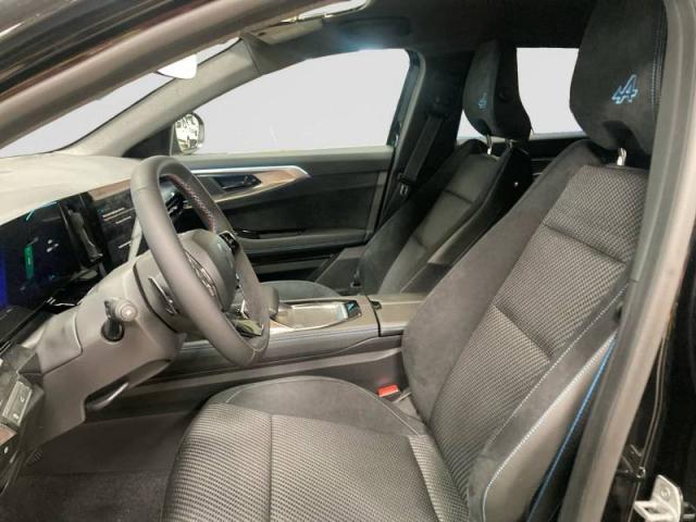 Renault Espace image 4