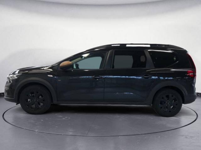 Dacia Jogger image 2