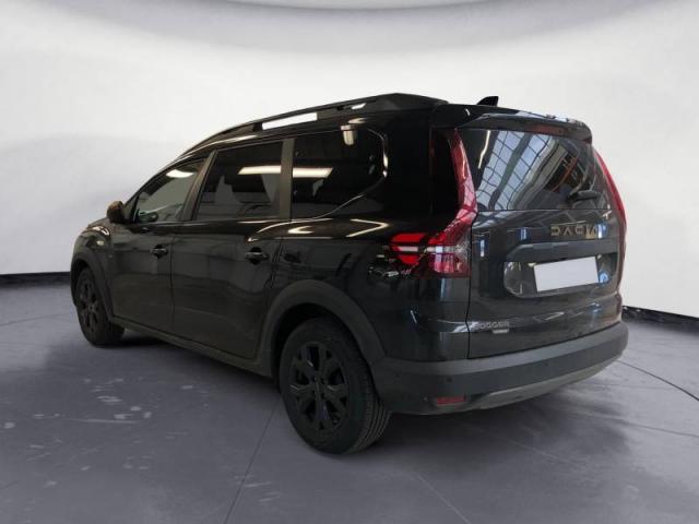 Dacia Jogger image 5