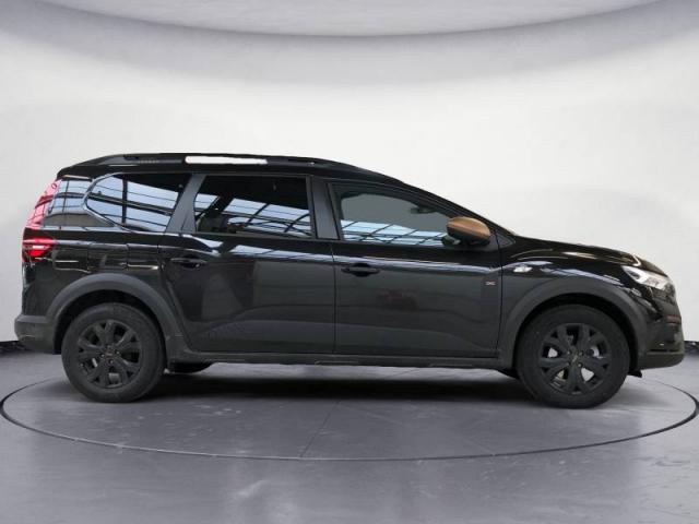 Dacia Jogger image 3
