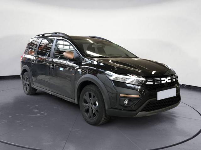Dacia Jogger image 1