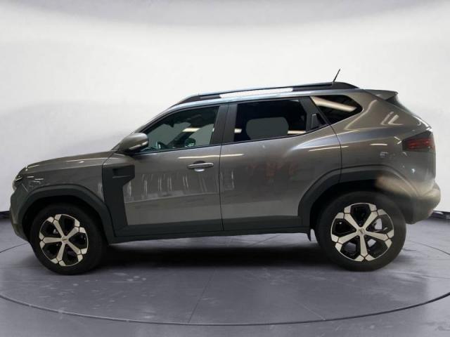 Dacia Duster image 7
