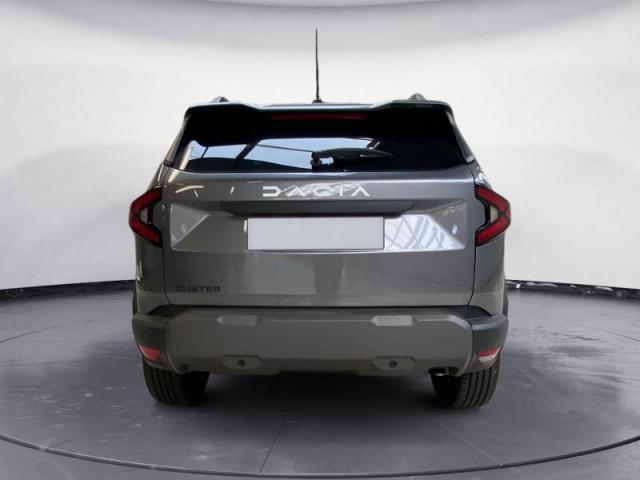 Dacia Duster image 9