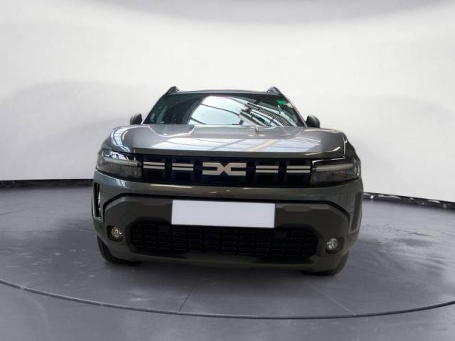 Dacia Duster image 3
