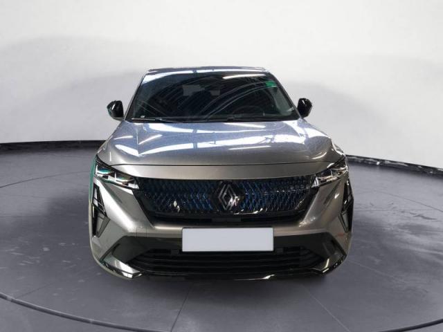 Renault Rafale image 5