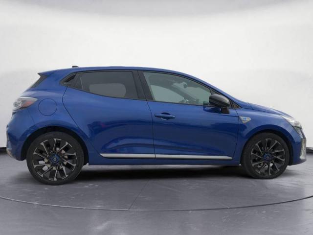 Renault Clio image 4