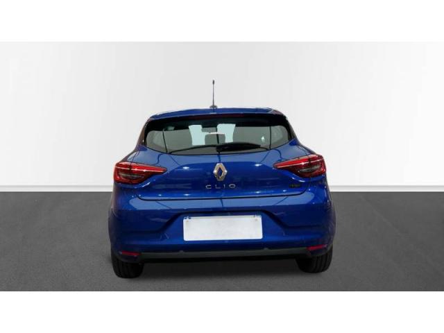 Renault Clio image 3