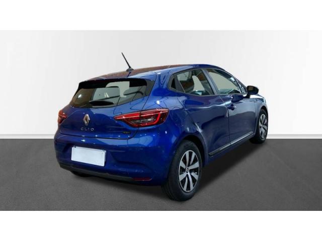 Renault Clio image 9