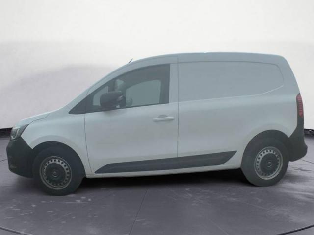 Renault Kangoo Van image 6
