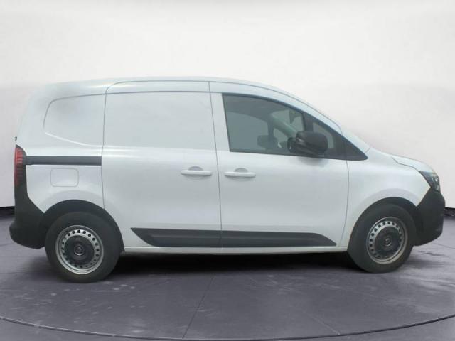 Renault Kangoo Van image 2