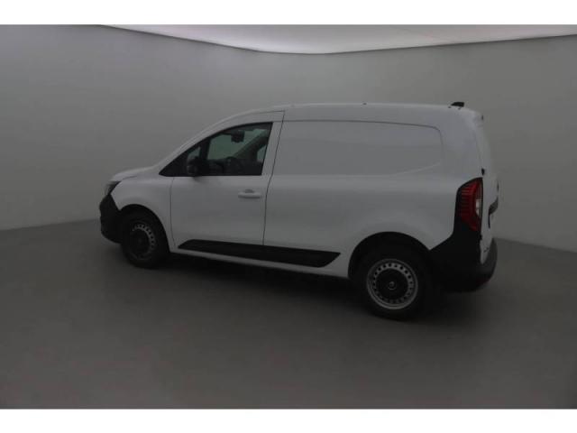 Renault Kangoo Van image 5
