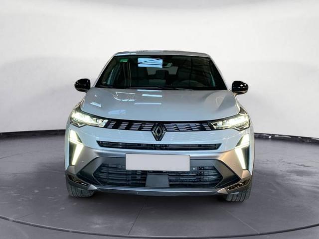 Renault Symbioz image 7