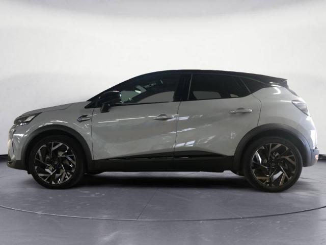 Renault Captur image 9