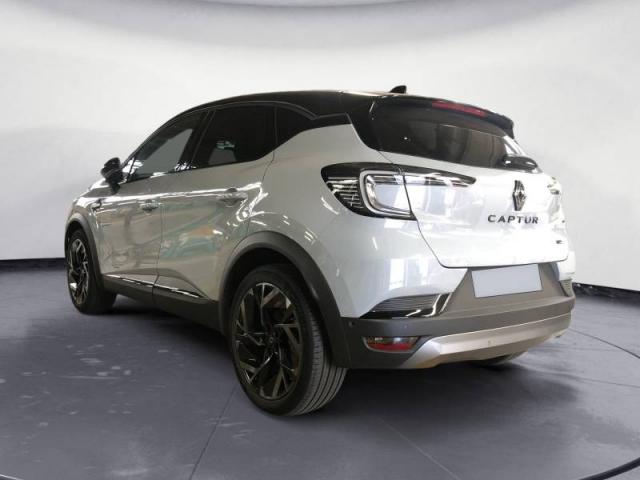 Renault Captur image 4