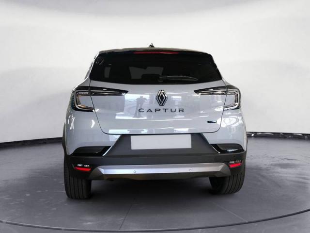 Renault Captur image 7