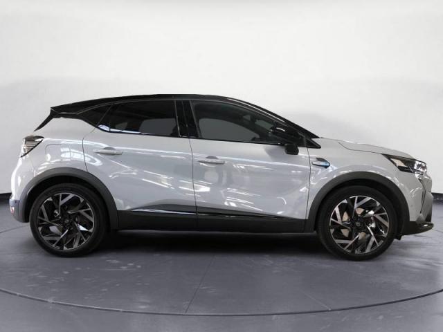 Renault Captur image 8