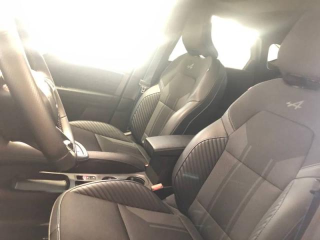 Renault Captur image 6