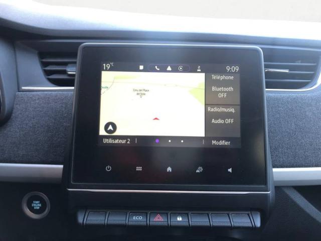 Renault Zoe image 5
