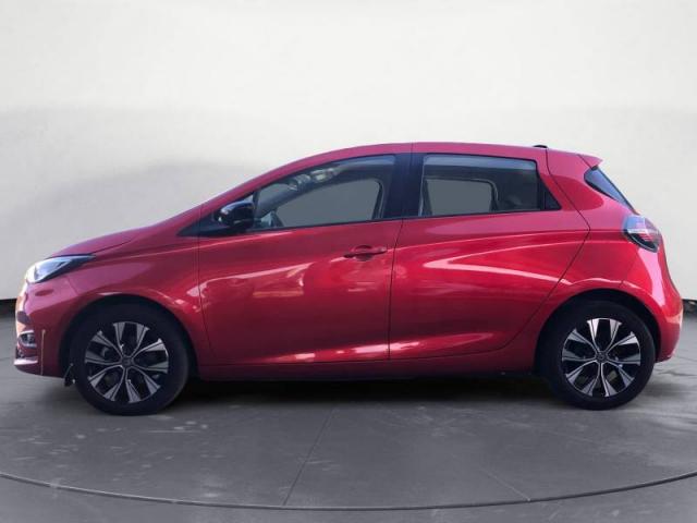Renault Zoe image 1