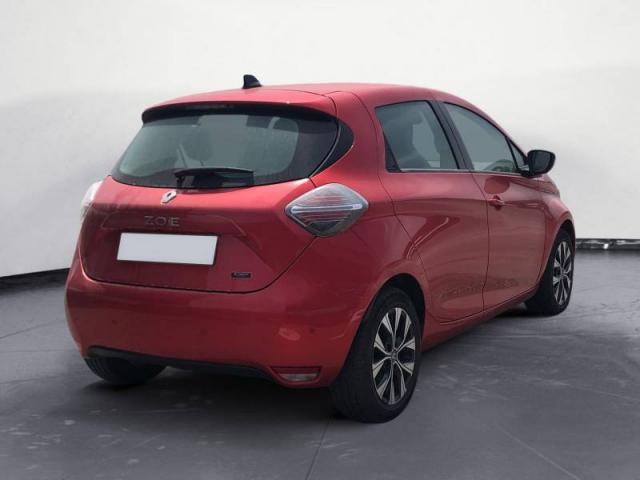 Renault Zoe image 3