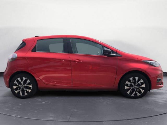 Renault Zoe image 2