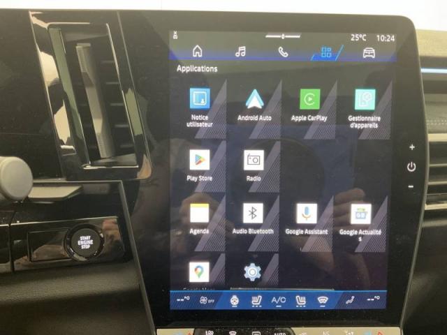 Renault Austral image 3