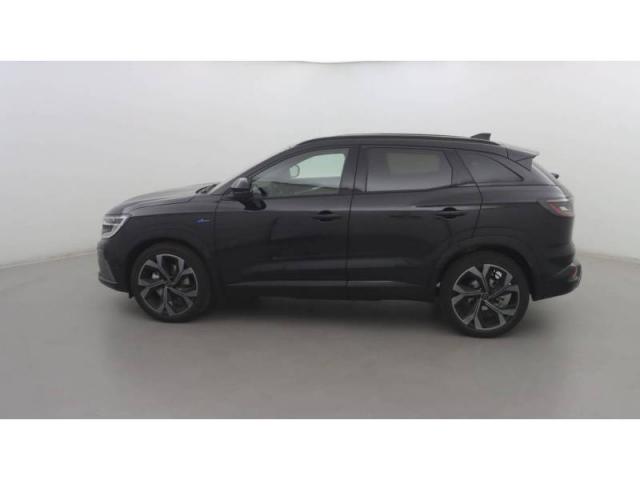 Renault Austral image 9