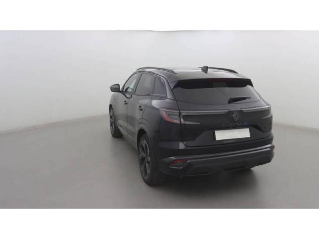 Renault Austral image 1
