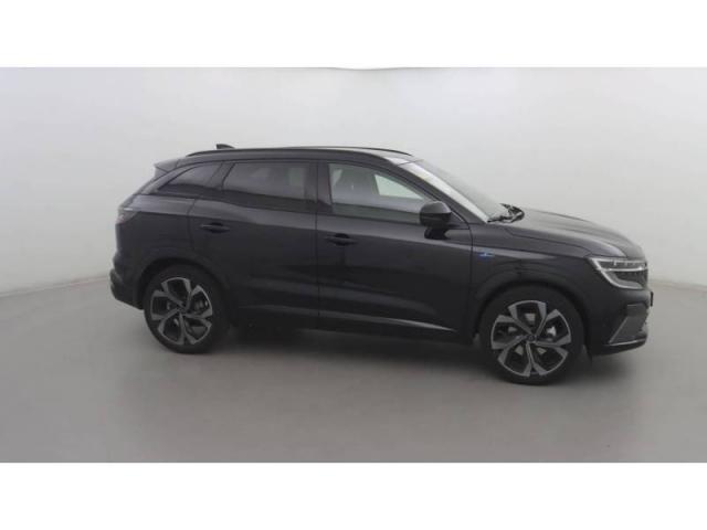 Renault Austral image 4