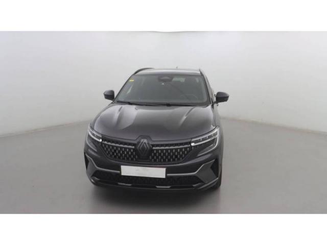 Renault Austral image 6