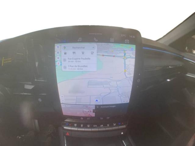 Renault Espace image 5