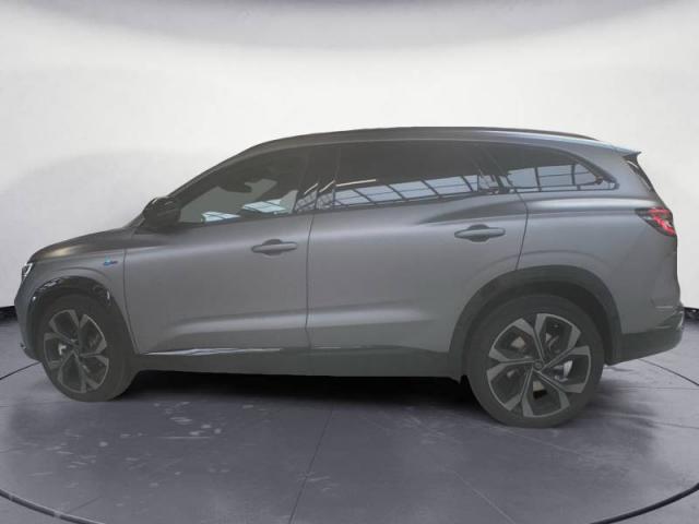 Renault Espace image 6