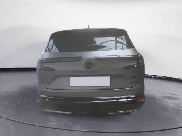 Renault Espace image 4
