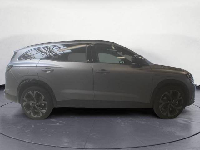 Renault Espace image 9