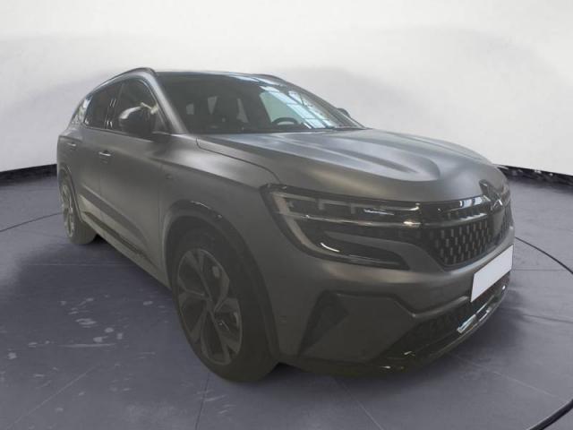Renault Espace image 2