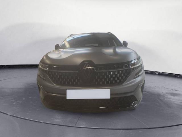 Renault Espace image 7