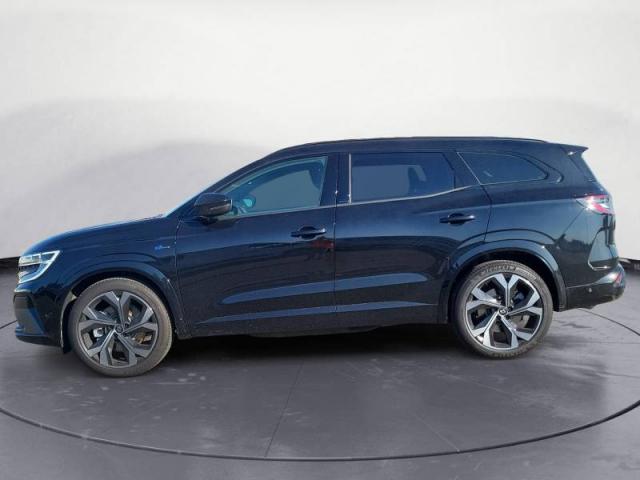 Renault Espace image 2