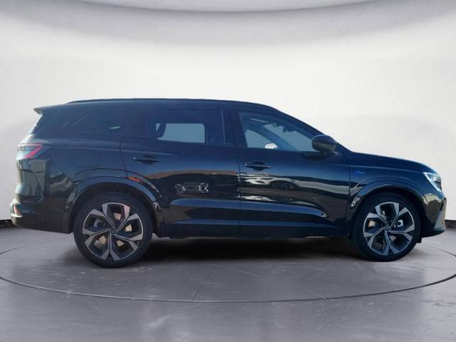 Renault Espace image 3