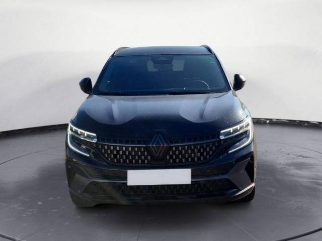 Renault Espace image 8