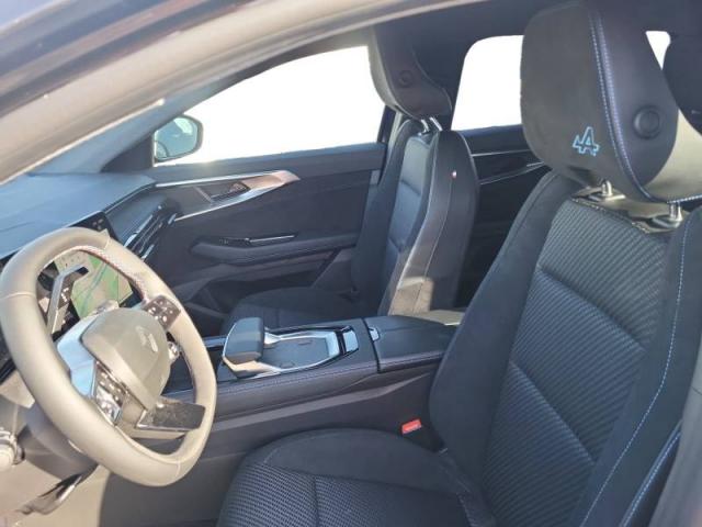 Renault Espace image 4