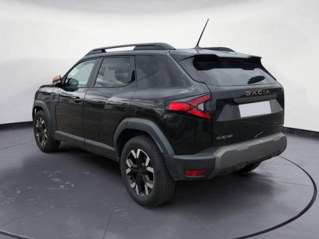 Dacia Duster image 7