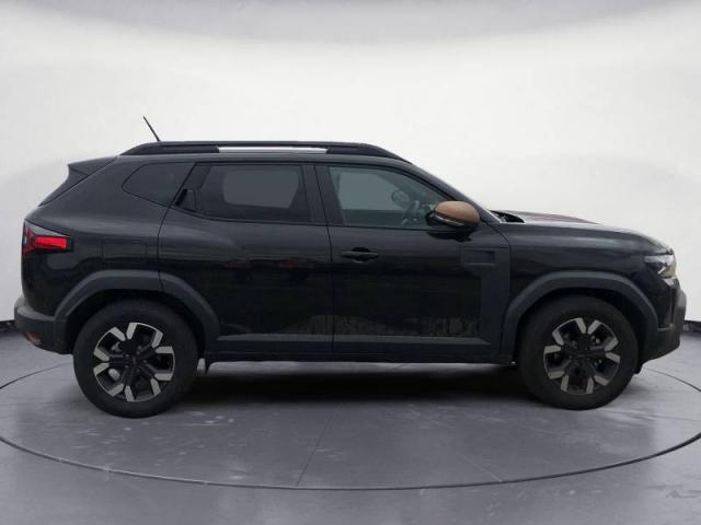 Dacia Duster image 2