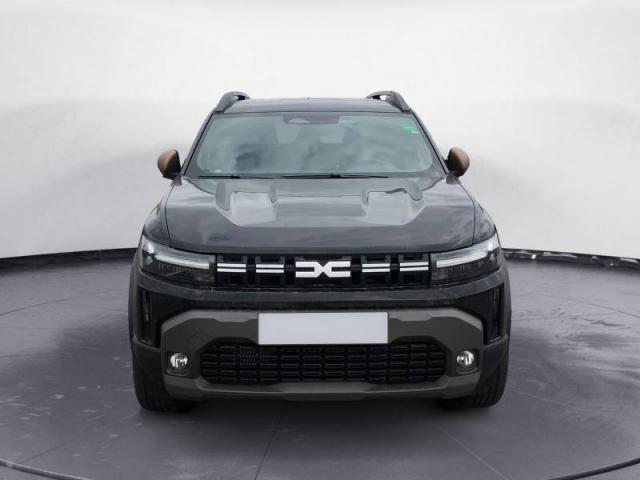 Dacia Duster image 3