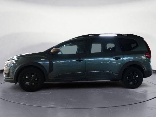 Dacia Jogger image 3