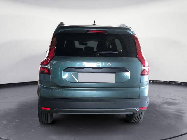 Dacia Jogger image 6