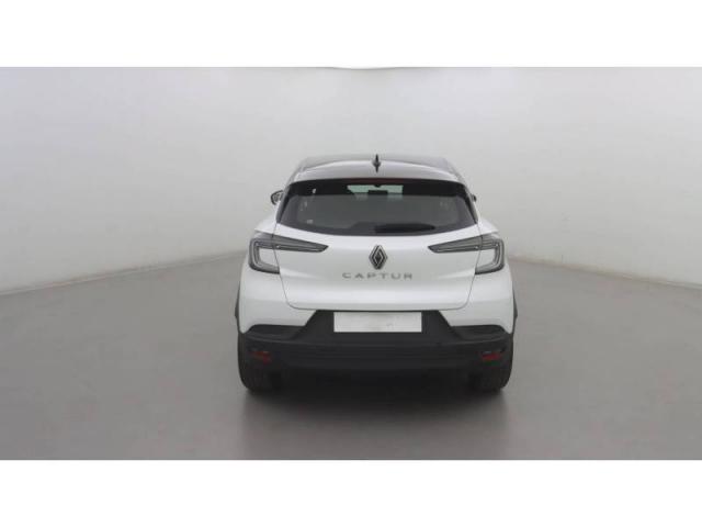 Renault Captur image 6