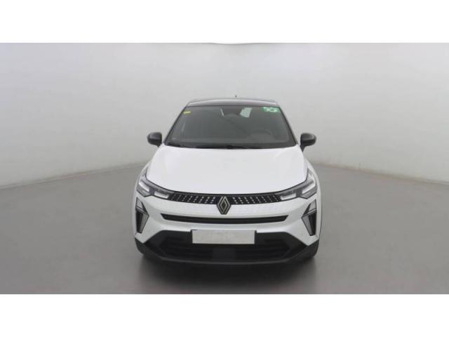 Renault Captur image 2