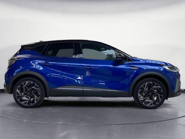 Renault Captur image 6