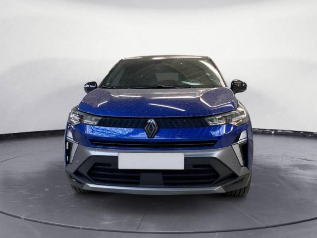 Renault Captur image 7
