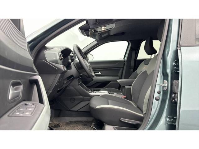 Dacia Duster image 5